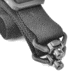 Magpul Industries MS1 QDM Sling, Black, MAG939-BLK