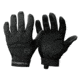 Magpul Industries Patrol Glove 2.0, Black, Small, MAG1015-001-S