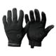 Magpul Industries Patrol Glove 2.0, Black, Large, MAG1015-001-L