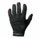 Magpul Industries Patrol Glove 2.0, Black, Small, MAG1015-001-S