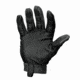 Magpul Industries Patrol Glove 2.0, Black, Small, MAG1015-001-S