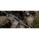 Magpul Industries Patrol Glove 2.0, Coyote, Medium, MAG1015-251-M