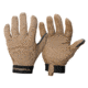 Magpul Industries Patrol Glove 2.0, Coyote, Medium, MAG1015-251-M