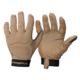 Magpul Industries Patrol Glove 2.0, Coyote, XL, MAG1015-251-XL