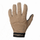 Magpul Industries Patrol Glove 2.0, Coyote, Medium, MAG1015-251-M