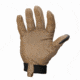 Magpul Industries Patrol Glove 2.0, Coyote, Medium, MAG1015-251-M