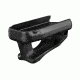 Magpul Industries PMAG Ranger Plate " GEN M2 MOE 5.56x45, 3 Pack, Black MPIMAG212BLK