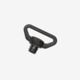 Magpul QDM Sling Swivel, Black, MAG543