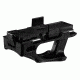 Magpul Industries Ranger Floorplate, 223 Rem, Fits AR-15 Magazines, 3 Pack, Black MPIMAG020B