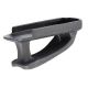 Magpul Industries Ranger Floorplate Magazine Accessory, 223 Rem, Fits PMAG M3, 3 Pack, Black MAG561BLK