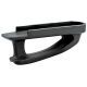 Magpul Industries Ranger Floorplate Magazine Accessory, 308 Win, Fits PMAG M3 7.62x51, 3 Pack, Black MAG564BLK