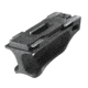 Magpul Industries Ranger Plate - USGI 5.56x45, 3 Pack, Grey, MAG020-GRY