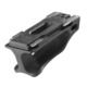 Magpul Industries Ranger Plate - USGI 5.56x45, 3 Pack, Grey, MAG020-GRY
