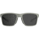 Magpul Industries Rider Eyewear, Desert Verde Frame, Gray Lenses, Polarized, MAG1277-1-332-1500