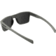 Magpul Industries Rider Eyewear, Desert Verde Frame, Gray Lenses, Polarized, MAG1277-1-332-1500