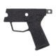 Magpul Industries SL Grip Module - HK94/93/91 &amp; Semi Shelf HK Clones, Black, MAG1070-BLK