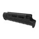 Magpul Industries SL HandGuard - HK94/MP5, Black, MAG1049-BLK
