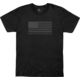 Magpul Industries Standard Cotton T-Shirt, Black, XL, MAG1121-001-XL