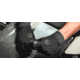 Magpul Industries Technical Glove 2.0, Black, Medium, MAG1014-001-M