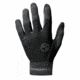 Magpul Industries Technical Glove 2.0, Black, Medium, MAG1014-001-M