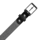 Magpul Industries Tejas Gun Belt El Original, 1.5In, Black, 34, MAG1109-001-34