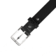 Magpul Industries Tejas Gun Belt El Original, 1.5In, Black, 34, MAG1109-001-34