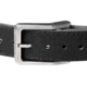 Magpul Industries Tejas Gun Belt El Original, 1.5In, Black, 34, MAG1109-001-34