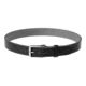 Magpul Industries Tejas Gun Belt El Original, 1.5In, Black, 34, MAG1109-001-34