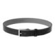 Magpul Industries Tejas Gun Belt El Original, 1.5In, Black, 34, MAG1109-001-34