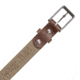 Magpul Industries Tejas Gun Belt El Original, 1.5In, Brown, 44, MAG1109-210-44