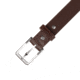 Magpul Industries Tejas Gun Belt El Original, 1.5In, Brown, 44, MAG1109-210-44