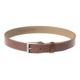 Magpul Industries Tejas Gun Belt El Original, 1.5In, Brown, 44, MAG1109-210-44