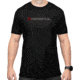 Magpul Industries Unfair Advatange Graphic T-Shirts - Mens, Black Cotton/Polyester Short Sleeve, XL, MAG1399-001-XL