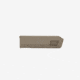 Magpul Industries X-22 Backpacker Forend - Ruger 10/22 Takedown, Flat Dark Earth, MAG1066-FDE