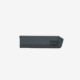 Magpul Industries X-22 Backpacker Forend - Ruger 10/22 Takedown, Gray, MAG1066-GRY