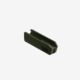 Magpul Industries X-22 Backpacker Forend - Ruger 10/22 Takedown, OD Green, MAG1066-ODG