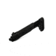 Magpul Industries Zhukov-S Folding Collapsible Stock for AK47/AK74, Black MAG585BLK