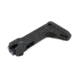 Magpul Industries Zhukov-S Folding Stock for Yugoslavian Pattern AK,Black MAG552-BLK