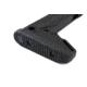 Magpul Industries Zhukov-S Folding Stock for Yugoslavian Pattern AK,Black MAG552-BLK