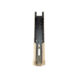 Magpul Industries Zhukov-U Hand Guard, AK47/AK74, Flat Dark Earth, MAG680-FDE