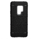 Magpul Industries Bump Case Samsung Galaxy S9 Plus, Thermoplastic, Black, MAG1008-BLK