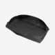 Magpul Industries DAKA Magnetic Field Tray, Large, Polymer, Black, MAG1125-001