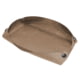 Magpul Industries DAKA Magnetic Field Tray, Small, Polymer, Flat Dark Earth, MAG1099-245