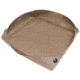 Magpul Industries DAKA Magnetic Field Tray, Large, Polymer, Flat Dark Earth, MAG1125-245