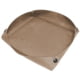 Magpul Industries DAKA Magnetic Field Tray, Large, Polymer, Flat Dark Earth, MAG1125-245