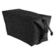 Magpul Industries DAKA Takeout Bag, Polymer, 6.25 X 7.75 X 4in, Black, MAG1161-001