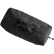 MAGPUL MAG1197-001 DAKA TAKEOUT LARGE BLK