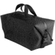 Magpul Industries DAKA Takeout Large Bag, Large, Black, MAG1197-001