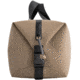 MAGPUL MAG1197-245 DAKA TAKEOUT LARGE FDE