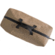 MAGPUL MAG1197-245 DAKA TAKEOUT LARGE FDE